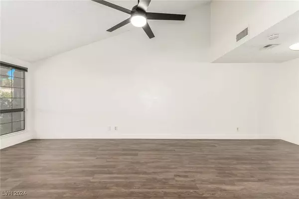 608 Woodmount Drive, Las Vegas, NV 89107