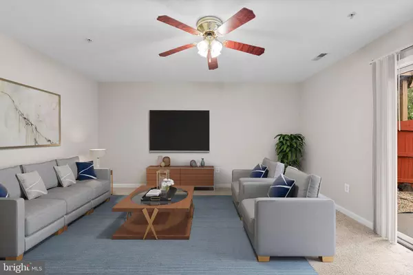 3323 SONIA TRL #20, Ellicott City, MD 21043