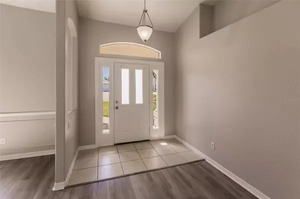 1756 MADISON AVE, North Port, FL 34286