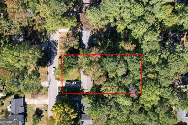 450 Karen DR, Alpharetta, GA 30009