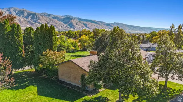 1488 CHURCH ST, Layton, UT 84041