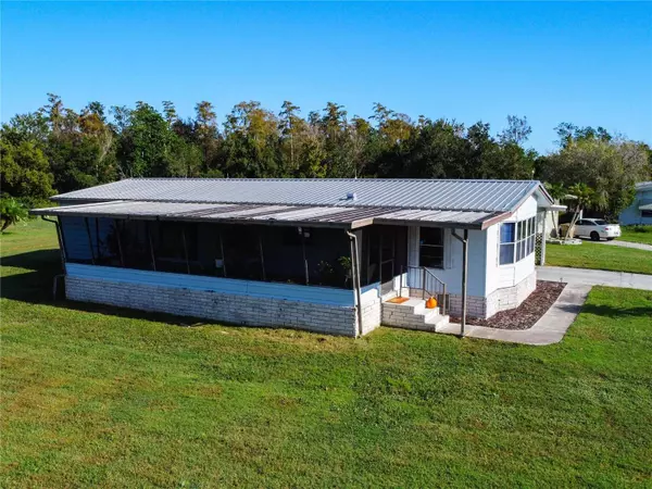 202 ELLSWORTH CT, Kissimmee, FL 34758