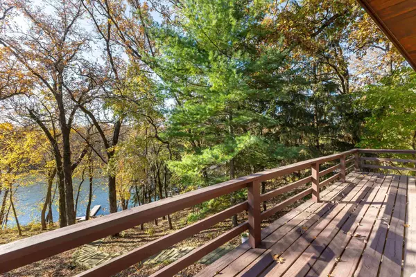 13A30 Mustang Lane, Apple River, IL 61001