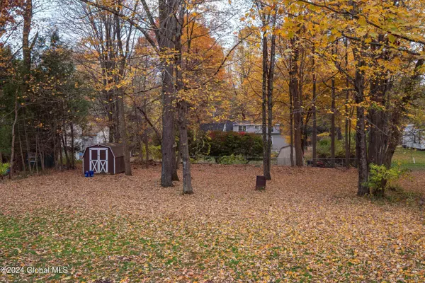 41 Wilton Road, Greenfield, NY 12833