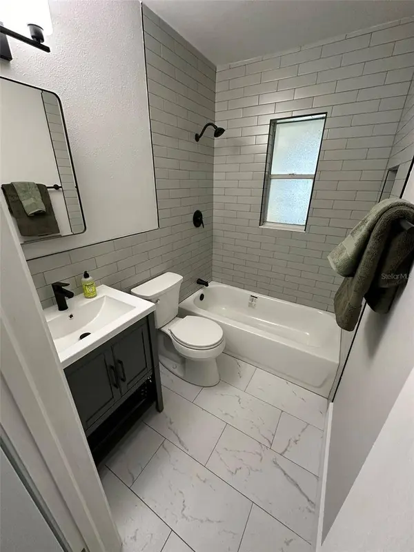 5634 MONTANA AVE, New Port Richey, FL 34652