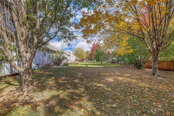 15619 Riley ST, Overland Park, KS 66223