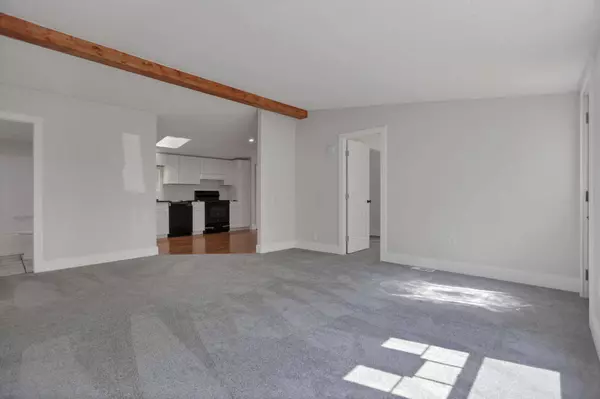 26 Vine Street, Newark, OH 43055