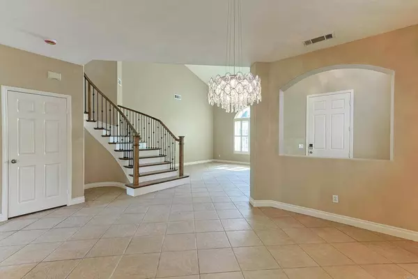 1065 Mount Dana DR, Chula Vista, CA 91913