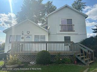 5125 S Grove Road, St. Johns, MI 48879, St. Johns, MI 48879