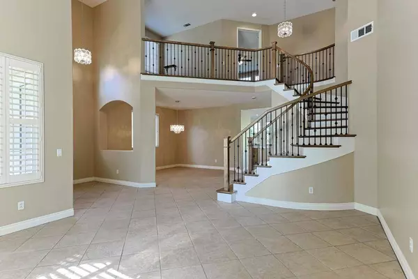 1065 Mount Dana DR, Chula Vista, CA 91913