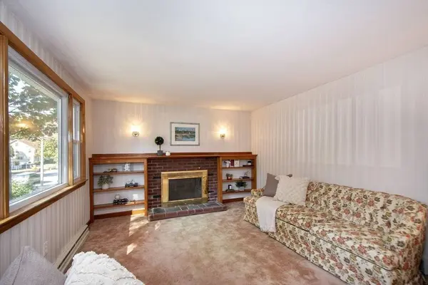 466 Front Street, Weymouth, MA 02188
