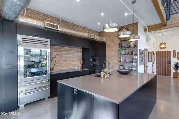 914 E OSBORN Road #201, Phoenix, AZ 85014
