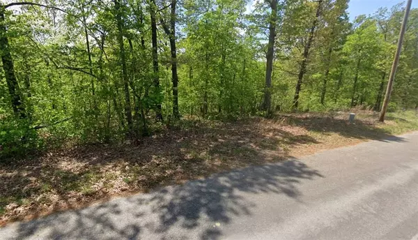 Lot 20 Montgomery Ln, Bella Vista, AR 72715