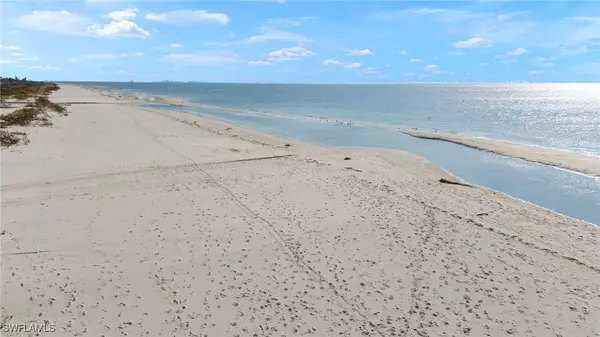 979 E Gulf DR #D472, Sanibel, FL 33957