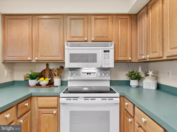 39743 FOREST HILLS CT #1503, Bethany Beach, DE 19930