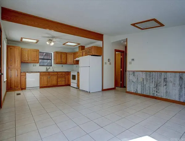 3160 Grant County Rd 21, Grapevine, AR 72057