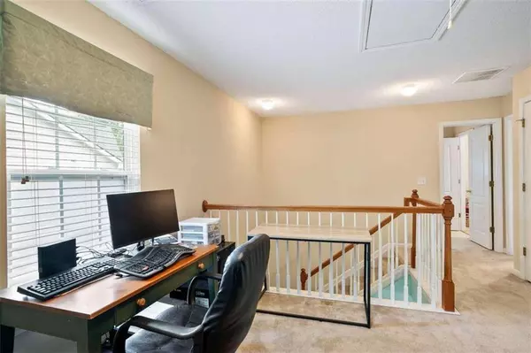 216 DARBYS CROSSING CT #216, Hiram, GA 30141