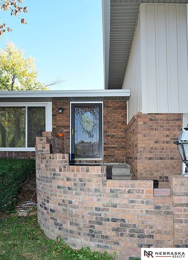 3116 Stephanos Drive, Lincoln, NE 68516