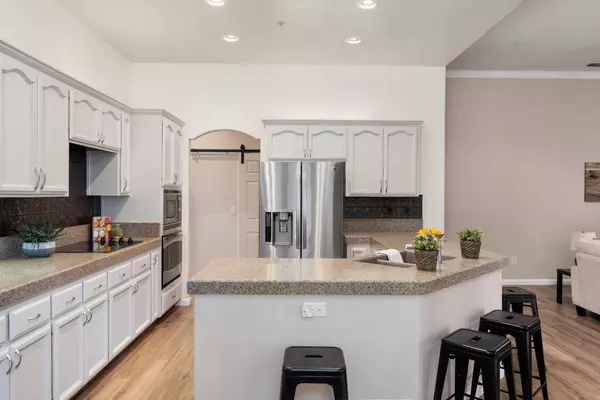 4824 Echo Ridge RD, Rocklin, CA 95677