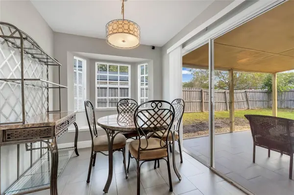 219 RAPSCALLION CT, Orlando, FL 32828