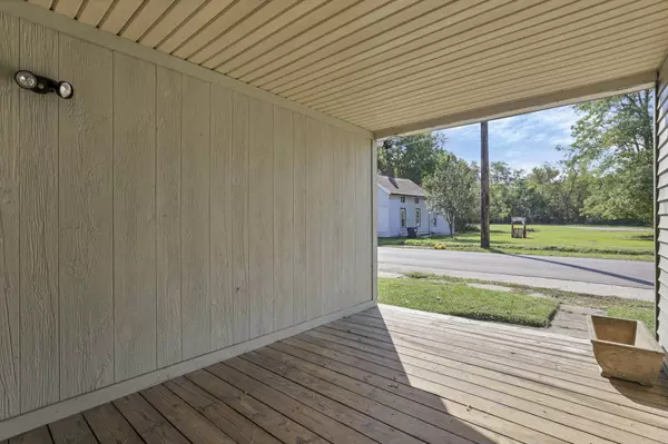 276 Ohio Street, Newark, OH 43055