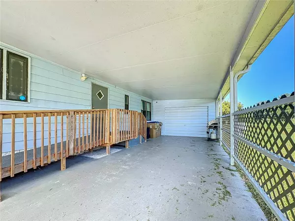 202 ELLSWORTH CT, Kissimmee, FL 34758