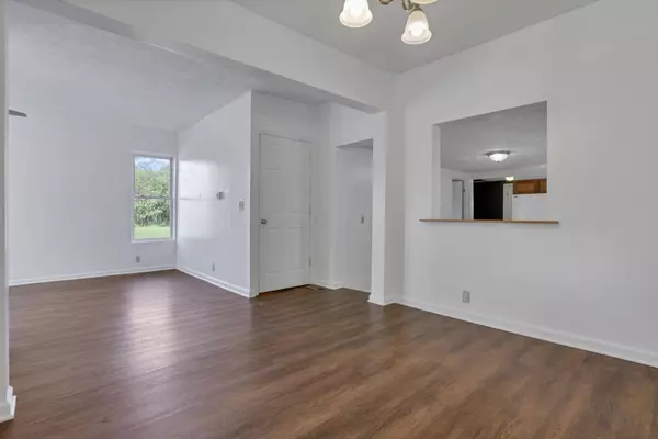 276 Ohio Street, Newark, OH 43055