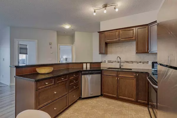 1800 14A ST SW #206, Calgary, AB T2T 6K3