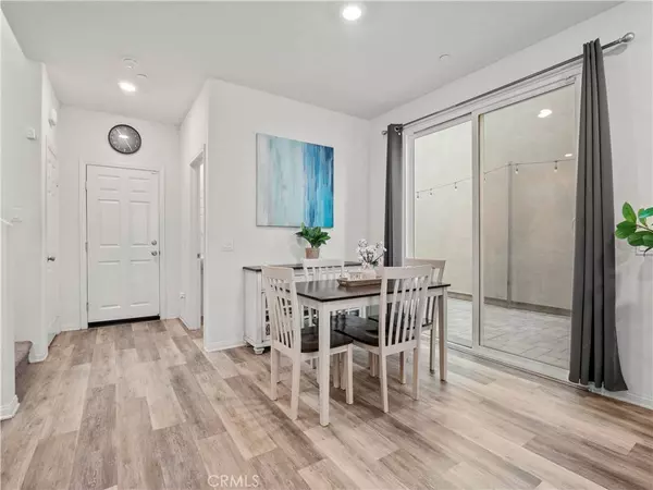 17117 Provo LN, Canyon Country, CA 91387