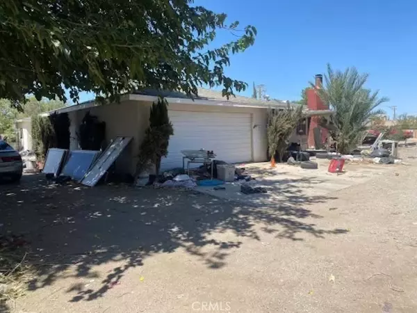 14141 Cholame RD, Victorville, CA 92392