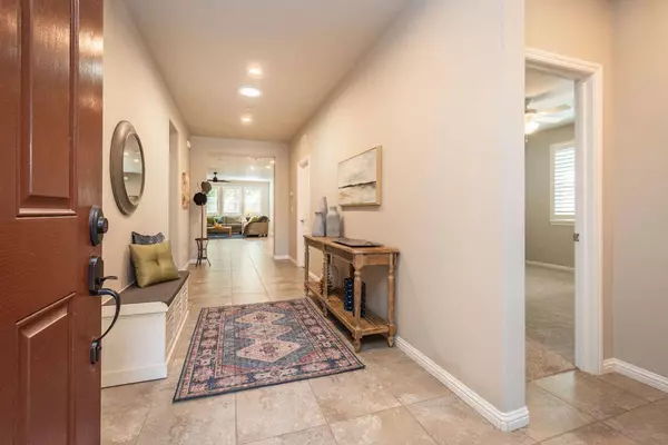 1957 Lucca LN, Lincoln, CA 95648