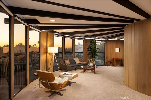 1600 Catalina AVE, Seal Beach, CA 90740