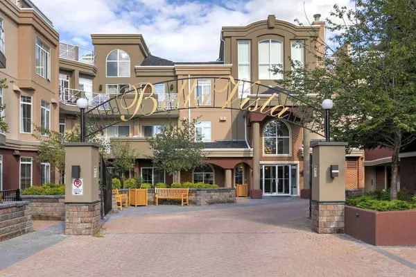 1800 14A ST SW #206, Calgary, AB T2T 6K3