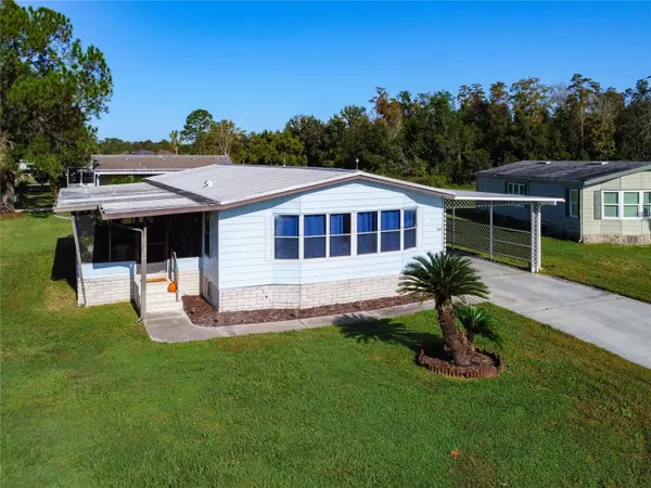 202 ELLSWORTH CT, Kissimmee, FL 34758