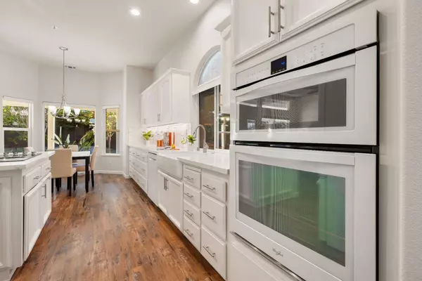 4904 Moonshadow CT, Rocklin, CA 95677