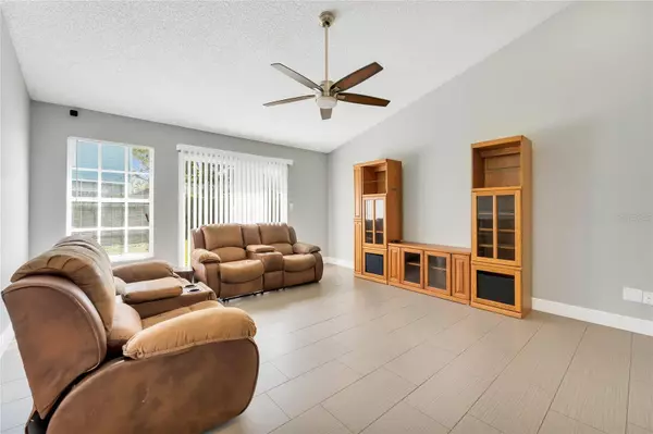 219 RAPSCALLION CT, Orlando, FL 32828