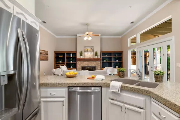 4824 Echo Ridge RD, Rocklin, CA 95677