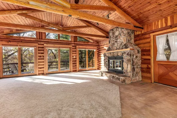 13A30 Mustang Lane, Apple River, IL 61001