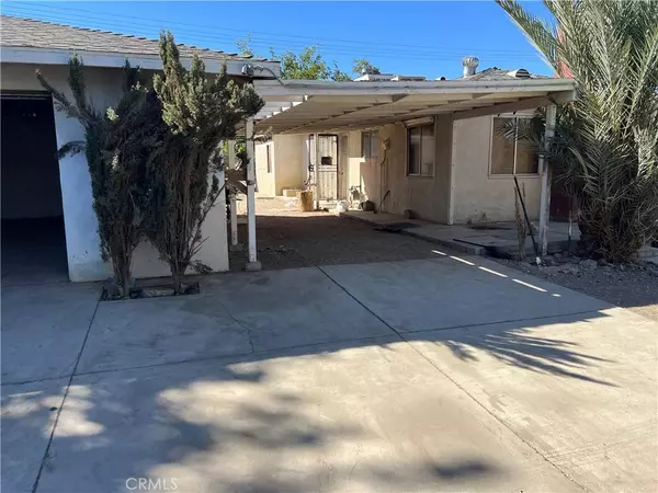 14141 Cholame RD, Victorville, CA 92392