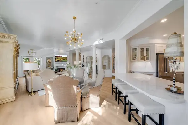 61 Plaza Quinta, San Juan Capistrano, CA 92675