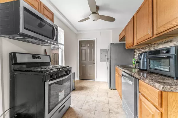 1430 S 21st AVE, Maywood, IL 60153