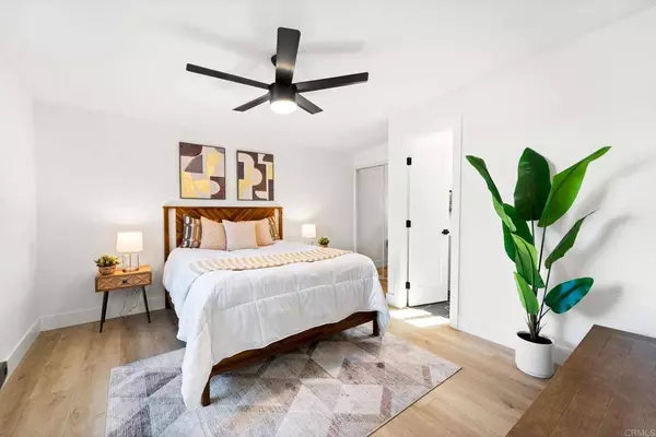 1241 13th ST #43, Imperial Beach, CA 91932