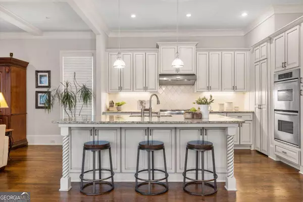 225 Centennial TRCE, Roswell, GA 30076