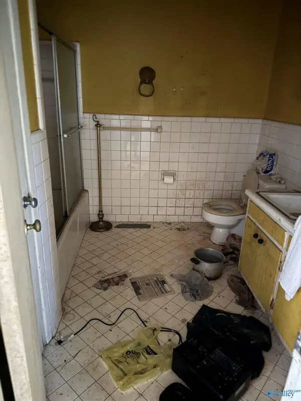 606 14th Avenue, Decatur, AL 35601