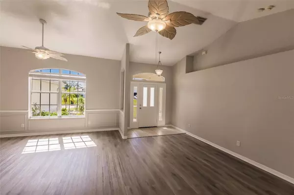 1756 MADISON AVE, North Port, FL 34286