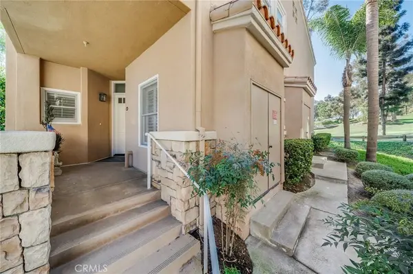 61 Plaza Quinta, San Juan Capistrano, CA 92675