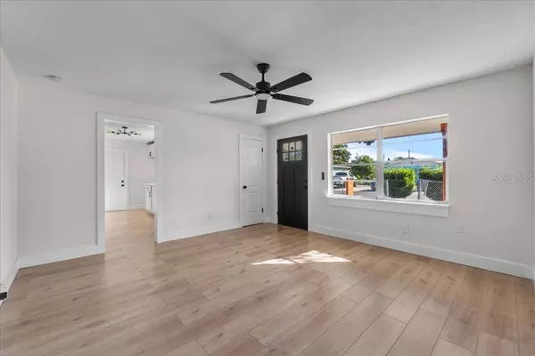 1623 3RD ST NW, Winter Haven, FL 33881