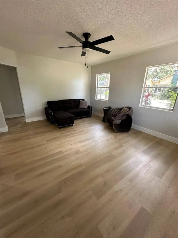 5634 MONTANA AVE, New Port Richey, FL 34652