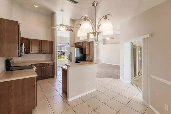 1756 MADISON AVE, North Port, FL 34286