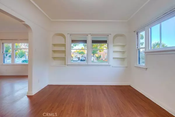 3727 Gundry AVE, Long Beach, CA 90807